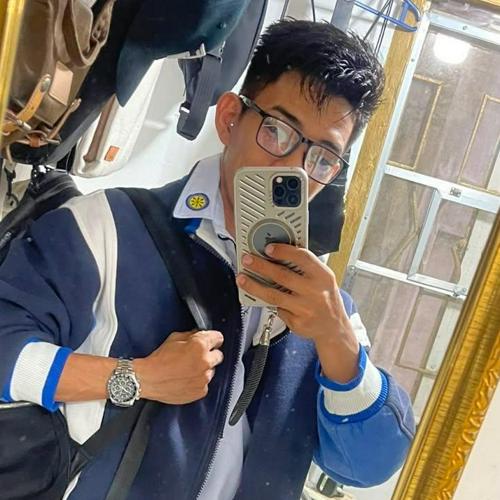•💎• Tio-profile