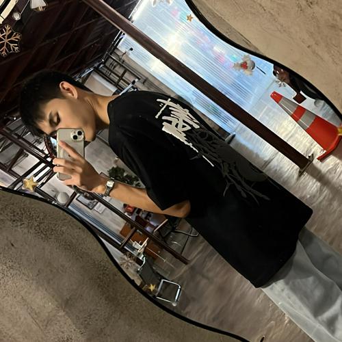 ⭕️• กอจอ 🍜🥢-profile