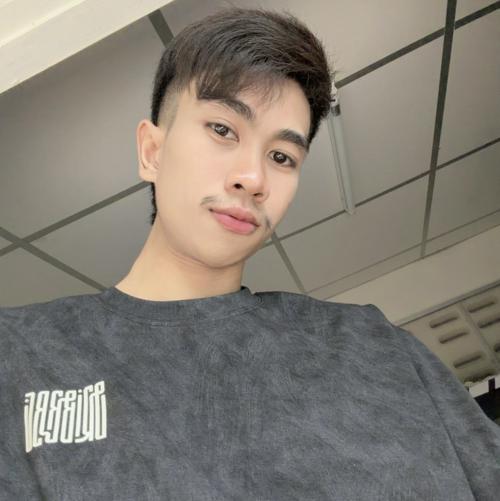⭕️• จ ภ🤪-profile