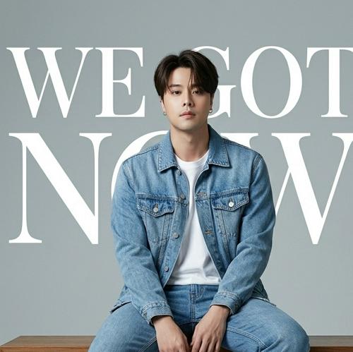 🦊• หมาเด็กของลุงคิม🐺-profile