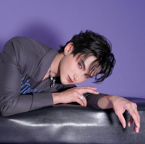 ⭕️• บบหนีไปทำหน้าดีกว่า🥴-profile