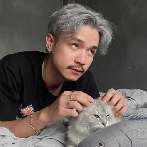 🍮• 🍰•Chaylek8-profile