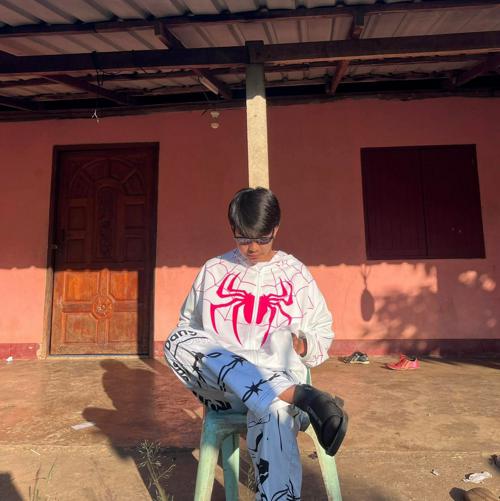🍮• 🤍•ไฉ่-profile