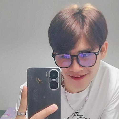 •💎• เจ้า ที🐉54-profile