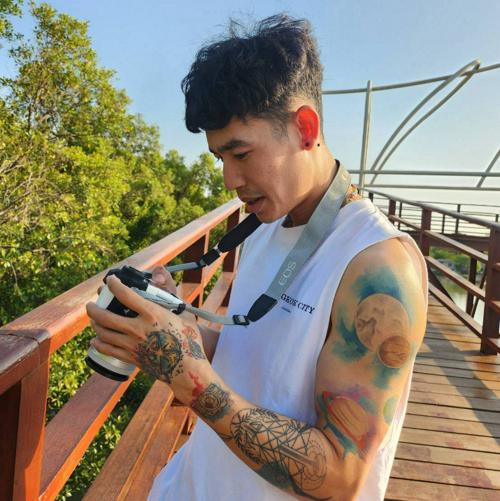 •💎• ตาต้า🤍🫶-profile