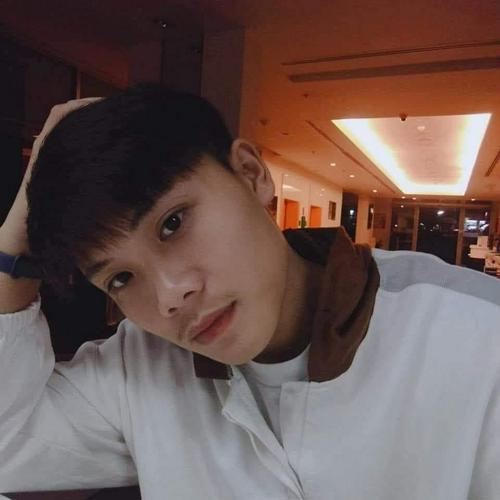 🍮• ปิงปองเองครับ-profile