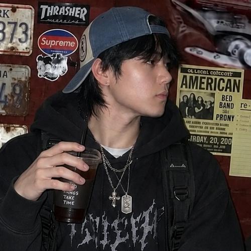 ⭕️• 🗺️แผนภูมิศาสตร์-profile