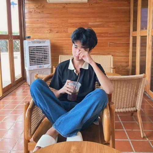 🍮• 🤍•เเมวอ้วง-profile