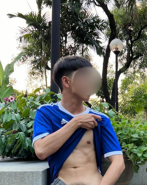 •💎• 😈•𝐓𝐡𝐞𝐍𝐮𝐭•😈-profile