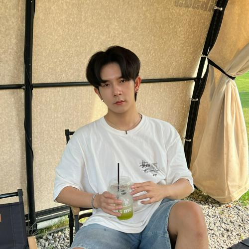 ⭕️• ชาโน่ จะมีแฟน-profile