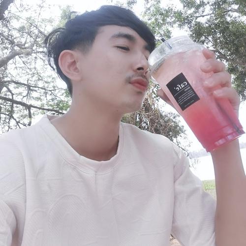 ⭕️• เจ้าสอง​ มิกเซอร์🧊🥃-profile
