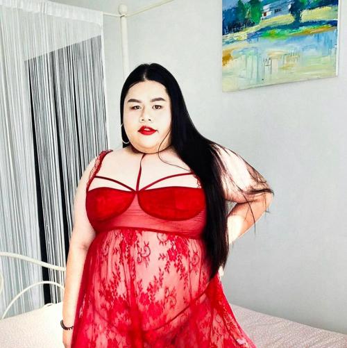 •💎• BAIPOR 🥨-profile