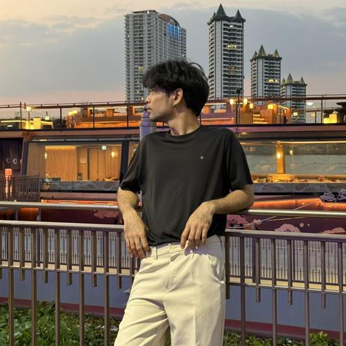 [🐯]• ซารัน.! 🌤️ 🤷-profile