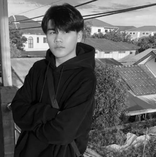 รูปภาพปก Live ห้อง เตงค้าบบบ 💕 ของ ⭕️• 🗺️แผนภูมิศาสตร์ 