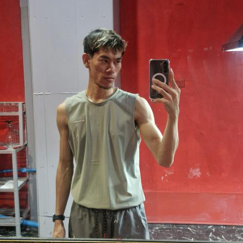 🍮• 🍩Nicky_nickolas5.0-profile