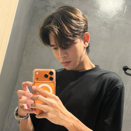 ⭕️• Kitar 🧨-profile