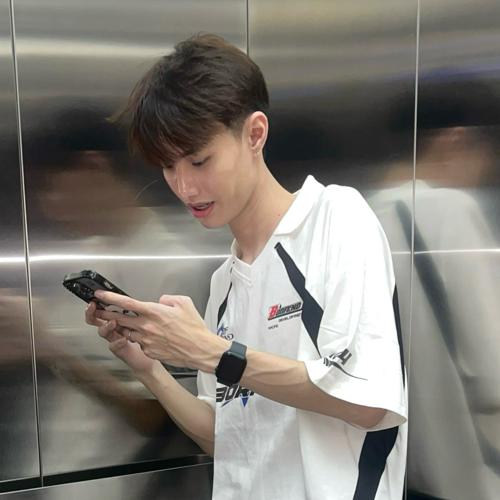 ⭕️• พังพอน 🙀-profile