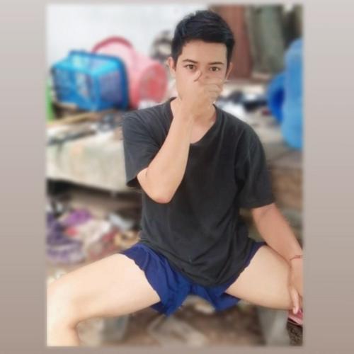 🍮• Likhit2539-profile