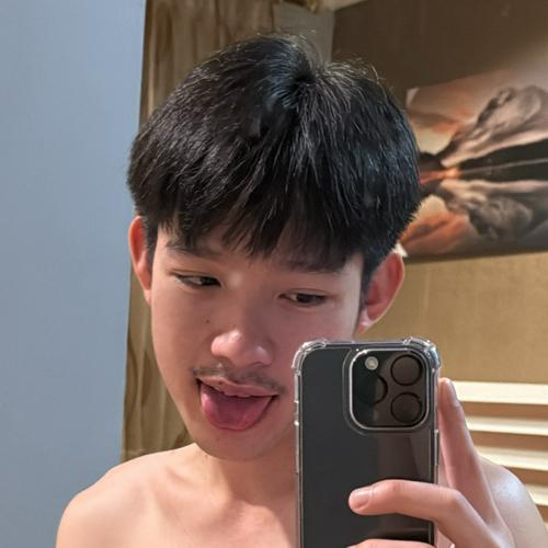 •💎• IKKYŪ ⁻ ᵖᵘᵖᵖʸ 🐶_,🥨-profile