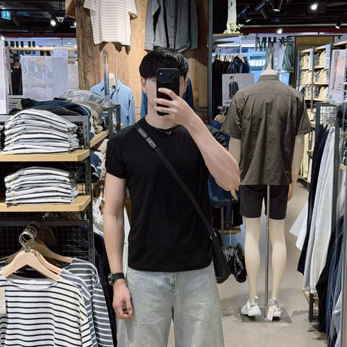 [💦]• JAOJAO_SP🐶-profile