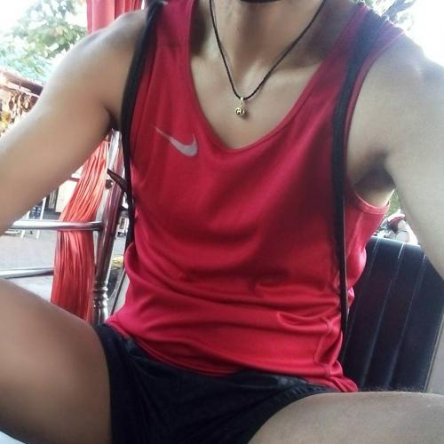 ⭕️• คุณชาย_ไข่พะโล้-profile