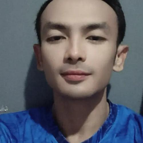 🐺✦ 🚀สุดจัดลับๆ-profile