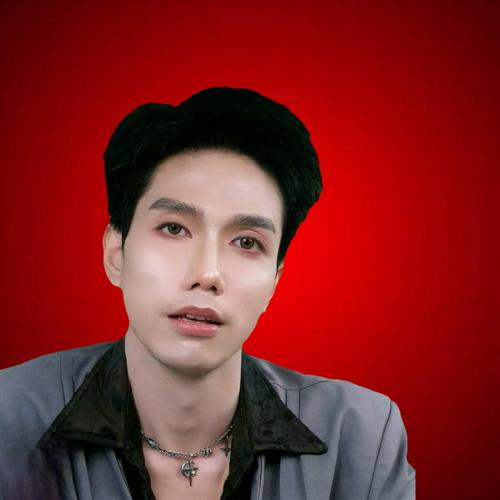⭕️• BOY-profile