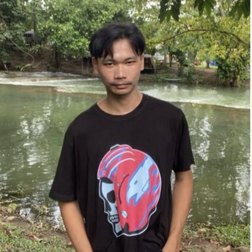 🦊• 🔥เฟรมโสดหาแฟน🦊-profile