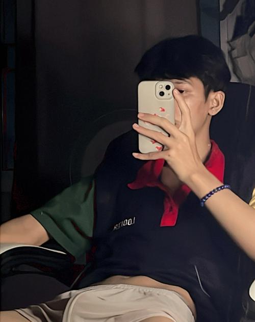 ⭕️• พระลักษณ์ 🍀-profile
