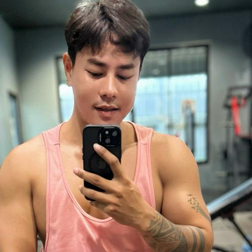 ⭕️• 🌈฿0$$🎫-profile