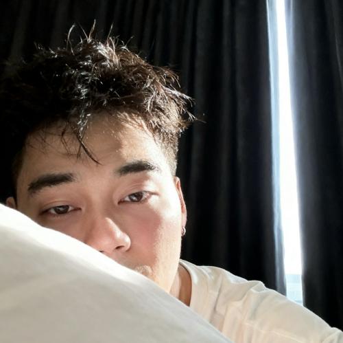 ⭕️• โจ้ววว 🏳️‍🌈 jirayuojo-profile