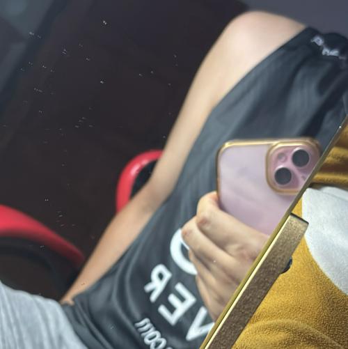 •💎• BxxTxShx 🍓-profile