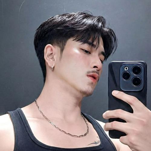 •💎• 🥤JARU-T📸-profile