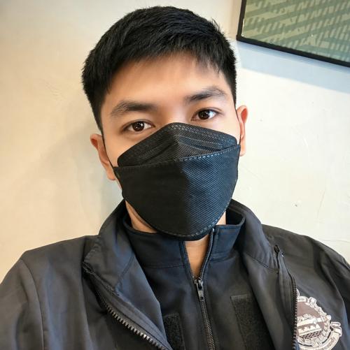 •💎• 🎯พ่อBank น้องEURO ☀️-profile