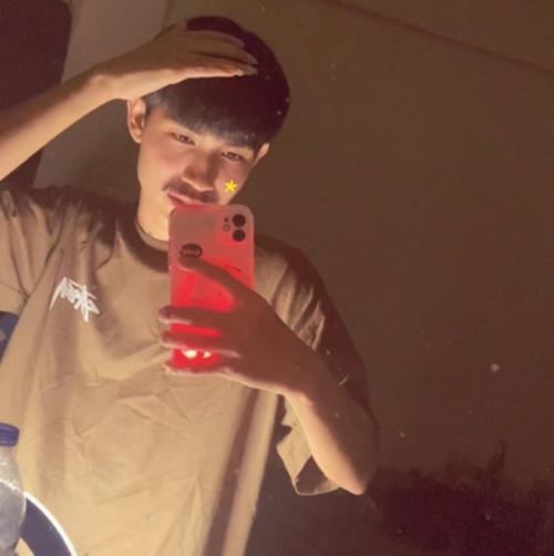 •💎• Jack 54-profile