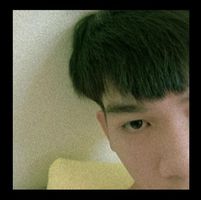 •💎• 👿 Pol 🖤🩷-profile