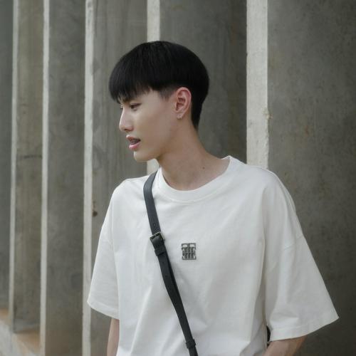⭕️• ปังปอนด์ 🙀-profile