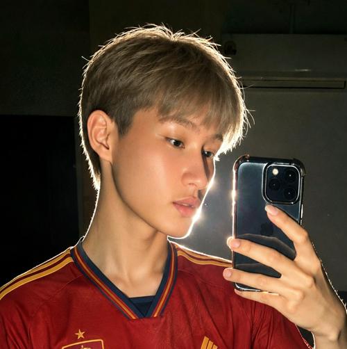 🍮• 🤍• โฟล์คหมาเด็กมาแล้วค-profile