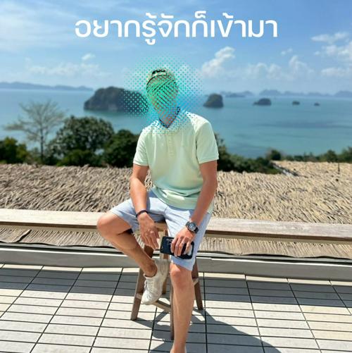 •💎• Aek🪁💦🫦-profile
